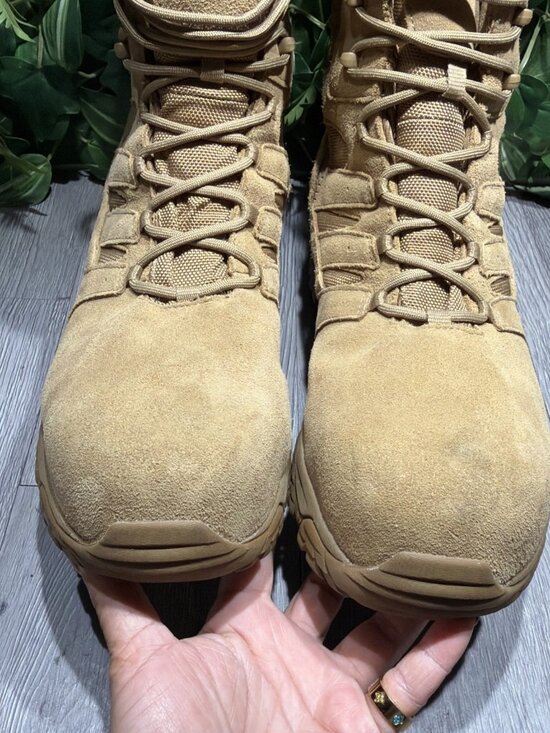 Merrell Moab 2 8\